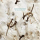 Image for article titled Thurston Moore, Colin Stetson, Juliana Hatfield, and more in this week’s music reviews